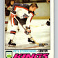 1977-78 O-Pee-Chee #272 Pete Stemkowski  Los Angeles Kings  V14873