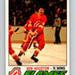 1977-78 O-Pee-Chee #274 Ken Houston  RC Rookie Atlanta Flames  V14884