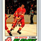 1977-78 O-Pee-Chee #274 Ken Houston  RC Rookie Atlanta Flames  V14885