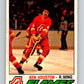 1977-78 O-Pee-Chee #274 Ken Houston  RC Rookie Atlanta Flames  V14886