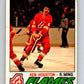 1977-78 O-Pee-Chee #274 Ken Houston  RC Rookie Atlanta Flames  V14887