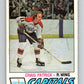 1977-78 O-Pee-Chee #278 Craig Patrick  Washington Capitals  V14907