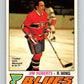 1977-78 O-Pee-Chee #281 Jim Roberts  St. Louis Blues  V14935