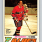 1977-78 O-Pee-Chee #281 Jim Roberts  St. Louis Blues  V14936