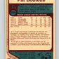 1977-78 O-Pee-Chee #284 Pat Boutette  Toronto Maple Leafs  V14961