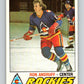 1977-78 O-Pee-Chee #288 Ron Andruff  RC Rookie Colorado Rockies  V14980