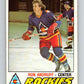 1977-78 O-Pee-Chee #288 Ron Andruff  RC Rookie Colorado Rockies  V14984