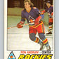 1977-78 O-Pee-Chee #288 Ron Andruff  RC Rookie Colorado Rockies  V14987