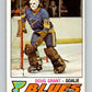 1977-78 O-Pee-Chee #294 Doug Grant  St. Louis Blues  V15032