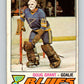 1977-78 O-Pee-Chee #294 Doug Grant  St. Louis Blues  V15036