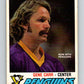 1977-78 O-Pee-Chee #298 Gene Carr  Pittsburgh Penguins  V15057