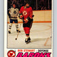 1977-78 O-Pee-Chee #299 Bob Stewart  Cleveland Barons  V15062