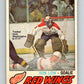 1977-78 O-Pee-Chee #305 Ron Low  Detroit Red Wings  V15105