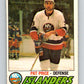 1977-78 O-Pee-Chee #308 Pat Price  New York Islanders  V15128