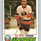 1977-78 O-Pee-Chee #308 Pat Price  New York Islanders  V15138