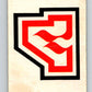 1977-78 O-Pee-Chee #322 Atlanta Flames Records  Atlanta Flames  V15257