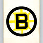 1977-78 O-Pee-Chee #323 Boston Bruins Records  Boston Bruins  V15258