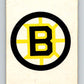 1977-78 O-Pee-Chee #323 Boston Bruins Records  Boston Bruins  V15261