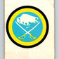 1977-78 O-Pee-Chee #324 Buffalo Sabres Records  Buffalo Sabres  V15263