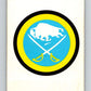 1977-78 O-Pee-Chee #324 Buffalo Sabres Records  Buffalo Sabres  V15264