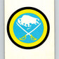 1977-78 O-Pee-Chee #324 Buffalo Sabres Records  Buffalo Sabres  V15266