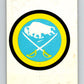 1977-78 O-Pee-Chee #324 Buffalo Sabres Records  Buffalo Sabres  V15267