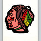 1977-78 O-Pee-Chee #325 Chicago Blackhawks  Chicago Blackhawks  V15271