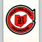 1977-78 O-Pee-Chee #326 Cleveland Barons Records  Cleveland Barons  V15282