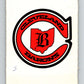 1977-78 O-Pee-Chee #326 Cleveland Barons Records  Cleveland Barons  V15284