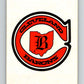 1977-78 O-Pee-Chee #326 Cleveland Barons Records  Cleveland Barons  V15286
