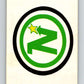 1977-78 O-Pee-Chee #330 Records Minnesota North Stars  Minnesota North Stars  V15316