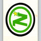 1977-78 O-Pee-Chee #330 Records Minnesota North Stars  Minnesota North Stars  V15320