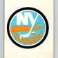 1977-78 O-Pee-Chee #332 New York Islanders Records  New York Islanders  V15345