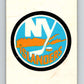 1977-78 O-Pee-Chee #332 New York Islanders Records  New York Islanders  V15346