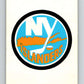 1977-78 O-Pee-Chee #332 New York Islanders Records  New York Islanders  V15347