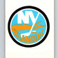1977-78 O-Pee-Chee #332 New York Islanders Records  New York Islanders  V15349