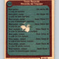 1977-78 O-Pee-Chee #332 New York Islanders Records  New York Islanders  V15349