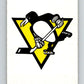 1977-78 O-Pee-Chee #335 Pittsburgh Penguins Records  Pittsburgh Penguins  V15372