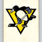 1977-78 O-Pee-Chee #335 Pittsburgh Penguins Records  Pittsburgh Penguins  V15374