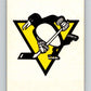 1977-78 O-Pee-Chee #335 Pittsburgh Penguins Records  Pittsburgh Penguins  V15376