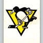 1977-78 O-Pee-Chee #335 Pittsburgh Penguins Records  Pittsburgh Penguins  V15377