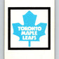 1977-78 O-Pee-Chee #337 Toronto Maple Leafs Records  Toronto Maple Leafs  V15385