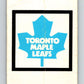1977-78 O-Pee-Chee #337 Toronto Maple Leafs Records  Toronto Maple Leafs  V15387