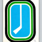 1977-78 O-Pee-Chee #338 Vancouver Canucks Records  Vancouver Canucks  V15389