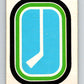 1977-78 O-Pee-Chee #338 Vancouver Canucks Records  Vancouver Canucks  V15390