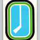 1977-78 O-Pee-Chee #338 Vancouver Canucks Records  Vancouver Canucks  V15391