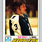 1977-78 O-Pee-Chee #347 Bob Neely  Toronto Maple Leafs  V15449