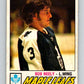 1977-78 O-Pee-Chee #347 Bob Neely  Toronto Maple Leafs  V15453
