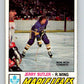 1977-78 O-Pee-Chee #349 Jerry Butler  Toronto Maple Leafs  V15466
