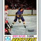 1977-78 O-Pee-Chee #349 Jerry Butler  Toronto Maple Leafs  V15468